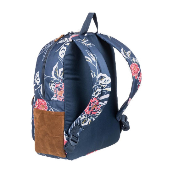 Roxy Τσάντα πλάτης Carribean 18 L - Medium Backpack for Women